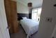 Additional image 5 of Woolacombe