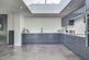 Additional image 2 of Orsett Avenue, Leigh-on-sea, SS9