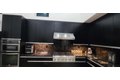 Additional image 11 of 10133 Annie St, Elk Grove, CA, 95757