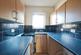 Additional image 10 of Exmouth Road, Welling, DA16