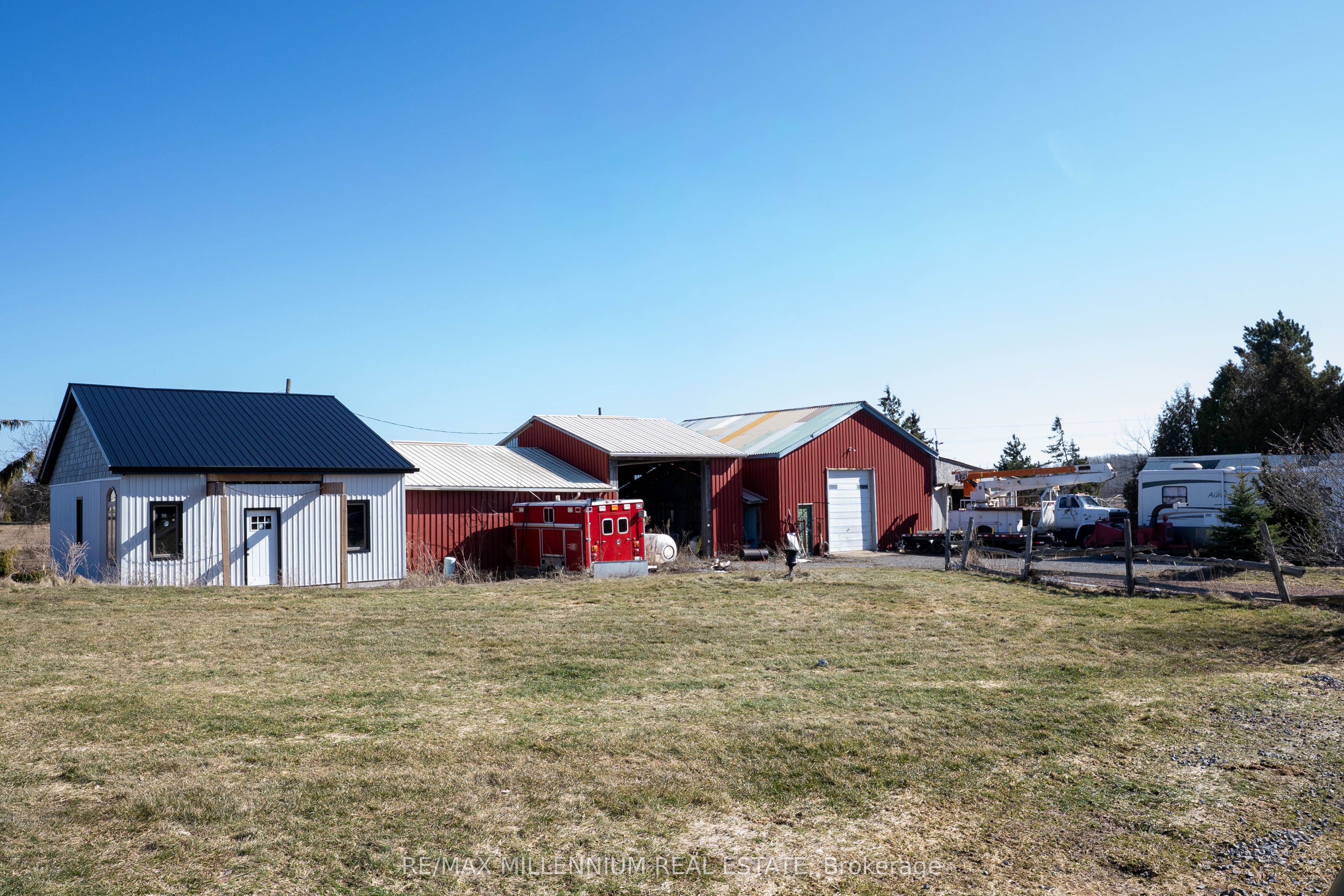 Additional image 2 of 1113 Ridge Road, Hamilton, ON, L8J 2X5