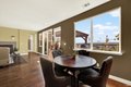 Additional image 12 of 7111 Stonebrooke Dr, Vallejo, CA, 94591