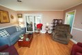 Additional image 13 of 30332 Dagsboro Rd, Salisbury, MD, 21804