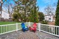 Additional image 27 of 52 Hewlett Dr, Sound Beach, NY, 11789