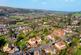 Additional image 24 of Tanat, Hazler Crescent, Church Stretton SY6 7AH