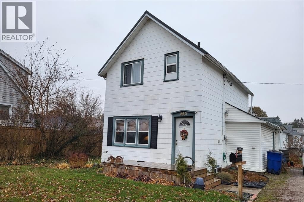 Additional image 7 of 263 Delaware Avenue, Chatham, ON, N7L2W7