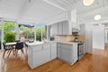 Additional image 10 of 226 Ely Pl, Palo Alto, CA, 94306