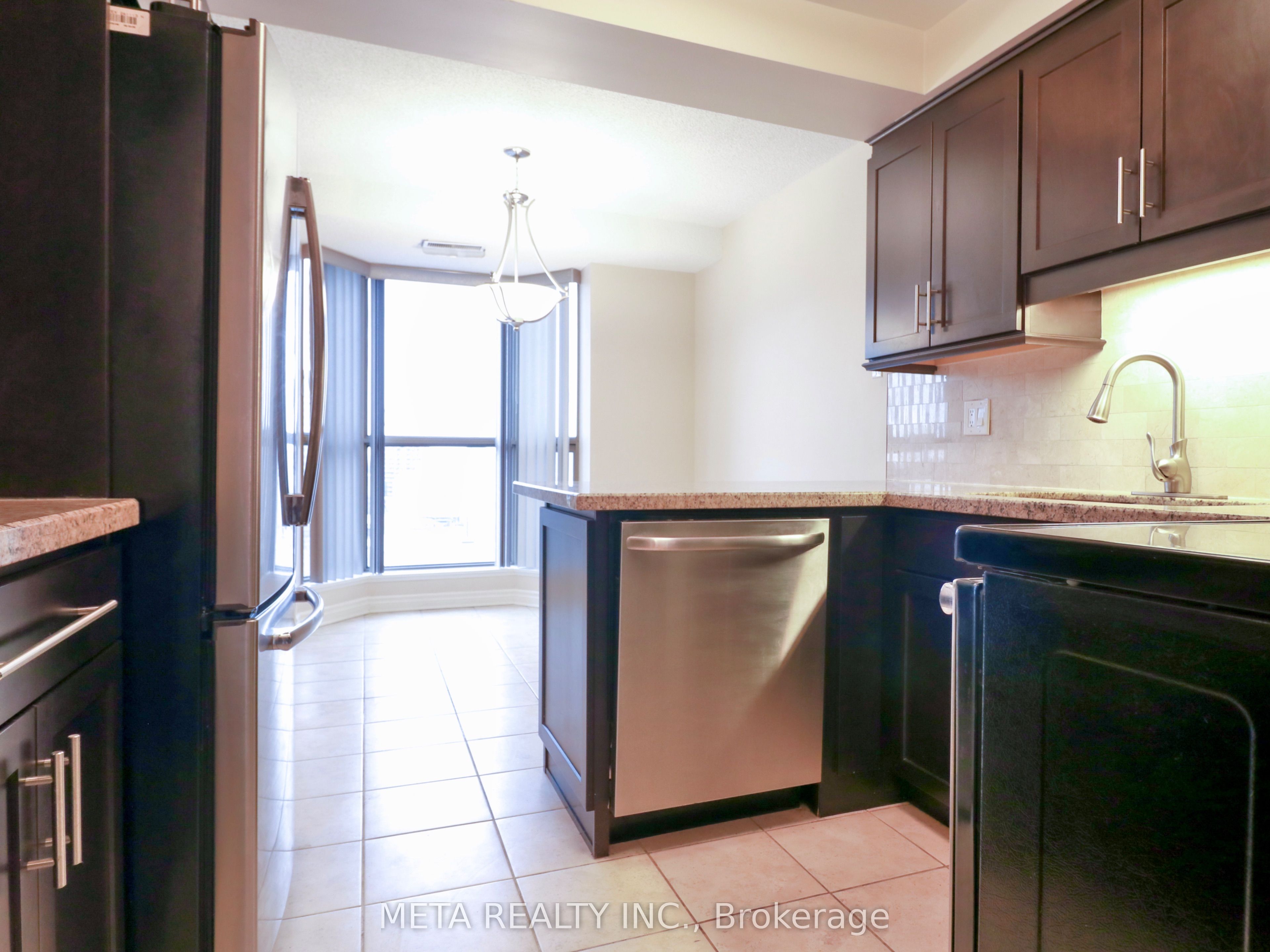 Additional image 4 of 12E-67 Caroline Street S, Hamilton, ON, L8P 3K6