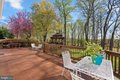 Additional image 70 of 18117 Hayloft Dr, Derwood, MD, 20855