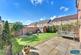 Additional image 24 of Hutton Close, Trowbridge