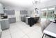 Additional image 9 of Fernleigh Road, Walsall, WS4