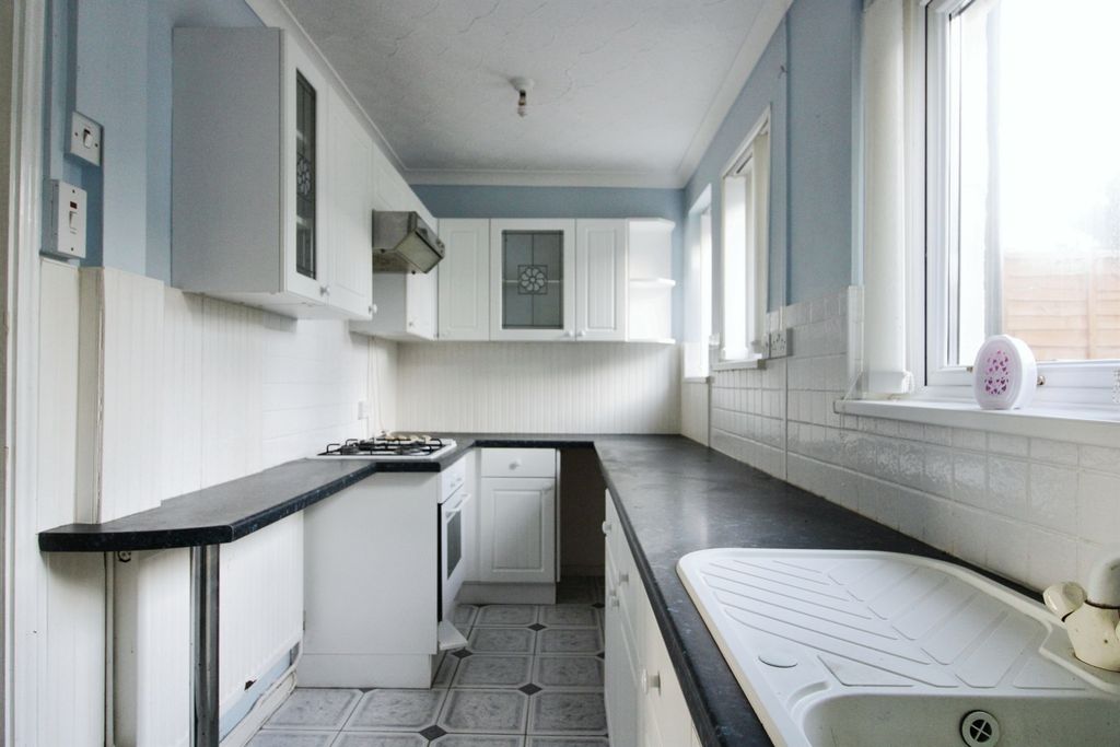 Additional image 7 of 2 bed end terrace house for saleMarcross Road, Cardiff CF5