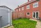 Additional image 19 of Lincoln Road, Wragby, LN8