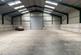 Additional image 4 of Ninfield Road, Bexhill-On-Sea, East Sussex, TN39