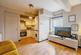 Additional image 9 of 463 Bethnal Green Road, London, E2