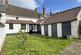Additional image 7 of The Green, Otterton, Budleigh Salterton
