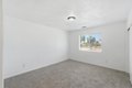 Additional image 21 of 710 W Wren Dr, Visalia, CA, 93291