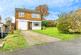 Additional image 10 of Oaklands, South Godstone, Godstone, Surrey, RH9