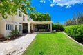 Additional image 35 of 230 Augusta Dr, Palm Desert, CA, 92211