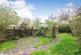 Additional image 14 of Mendip Crescent, Bedford MK41