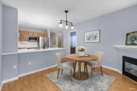 Additional image 8 of 3306 Noel Drive, Burnaby, BC, V3J 1J8