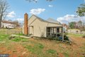 Additional image 27 of 1307 Jervis Sq, Belcamp, MD, 21017