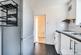 Additional image 5 of Broadlands Road, Bromley