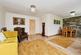 Additional image 5 of Grayling Drive, Colchester, CO4
