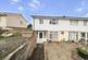 Additional image 35 of Cranley Road, Oxford OX3