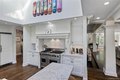 Additional image 14 of 12 Bishop Park Rd, Pound Ridge, NY, 10576