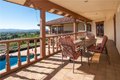 Additional image 44 of 10425 Melvin Ave, Porter Ranch, CA, 91326