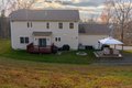 Additional image 4 of 15 Max Way, Newburgh, NY, 12550