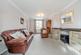 Additional image 7 of Brattleby Crescent, Lincoln, Lincolnshire, LN2