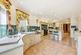 Additional image 11 of Oldfield Road, Heswall, Wirral, Merseyside, CH60