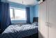 Additional image 12 of Rydal Avenue, Walton-Le-Dale, Preston
