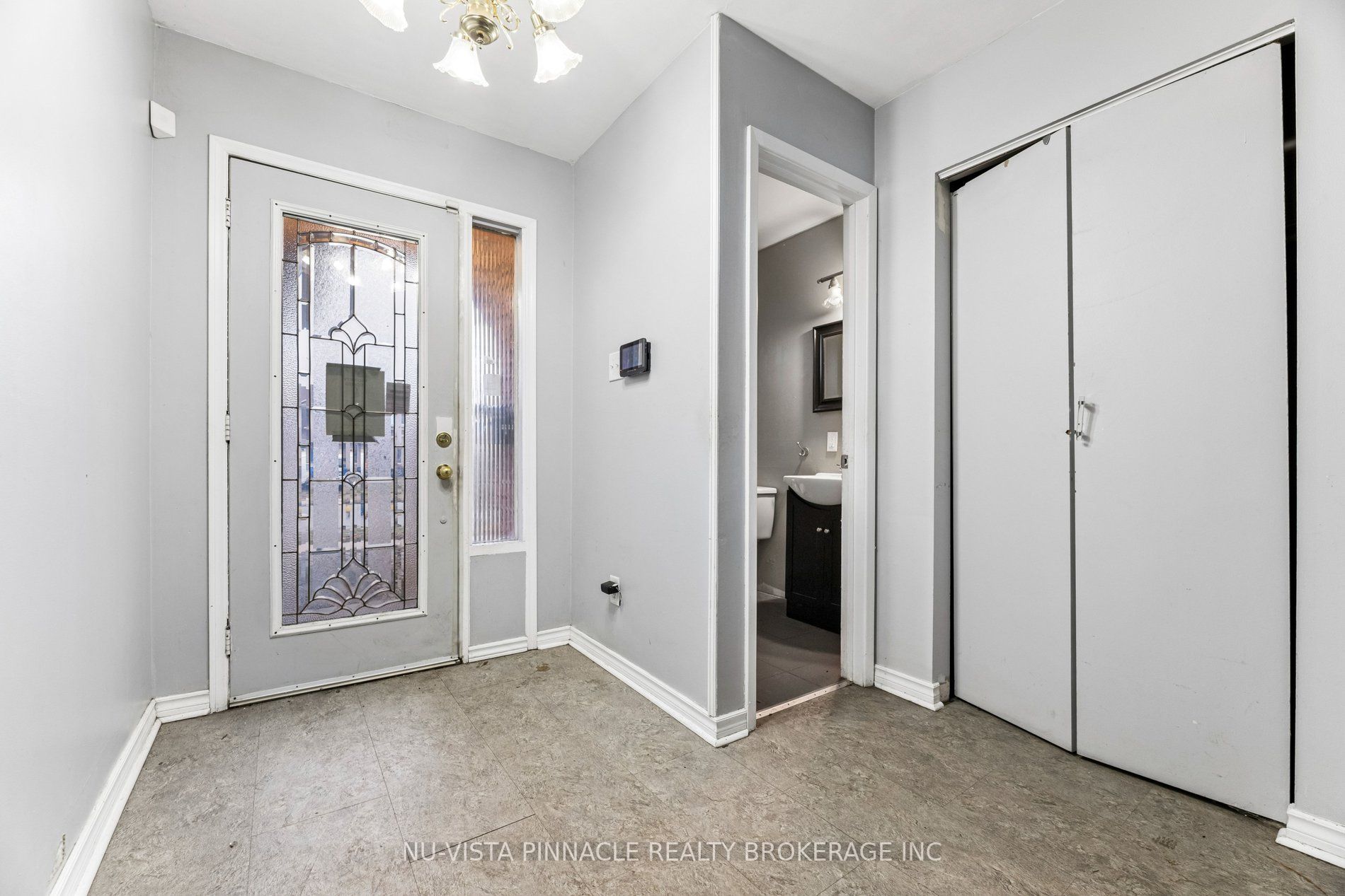 Additional image 3 of 1627 Alwin Circle, Pickering, ON, L1V 2W1