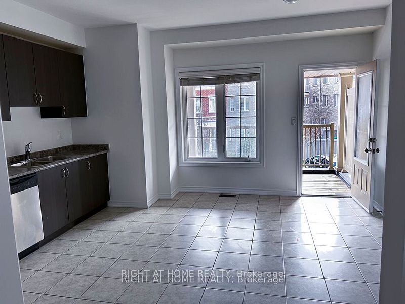 Additional image 4 of Upper-11 Telegraph Street, Brampton, ON, L6Z 0H9