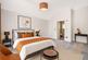 Additional image 10 of Plot 2, The Meadows, Rivenhall