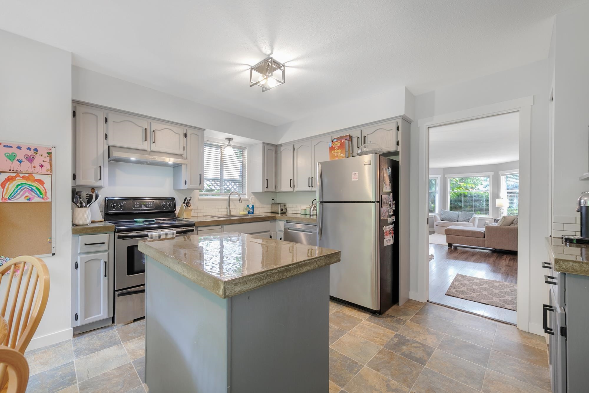 Additional image 6 of 9286 212 Street, Langley, BC, V1M 2B5