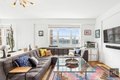 Additional image 24 of 180 Cabrini Blvd Unit 8384, New York, NY, 10033