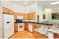 Additional image 12 of 2115 S 26th Ave, Ridgefield, WA, 98642