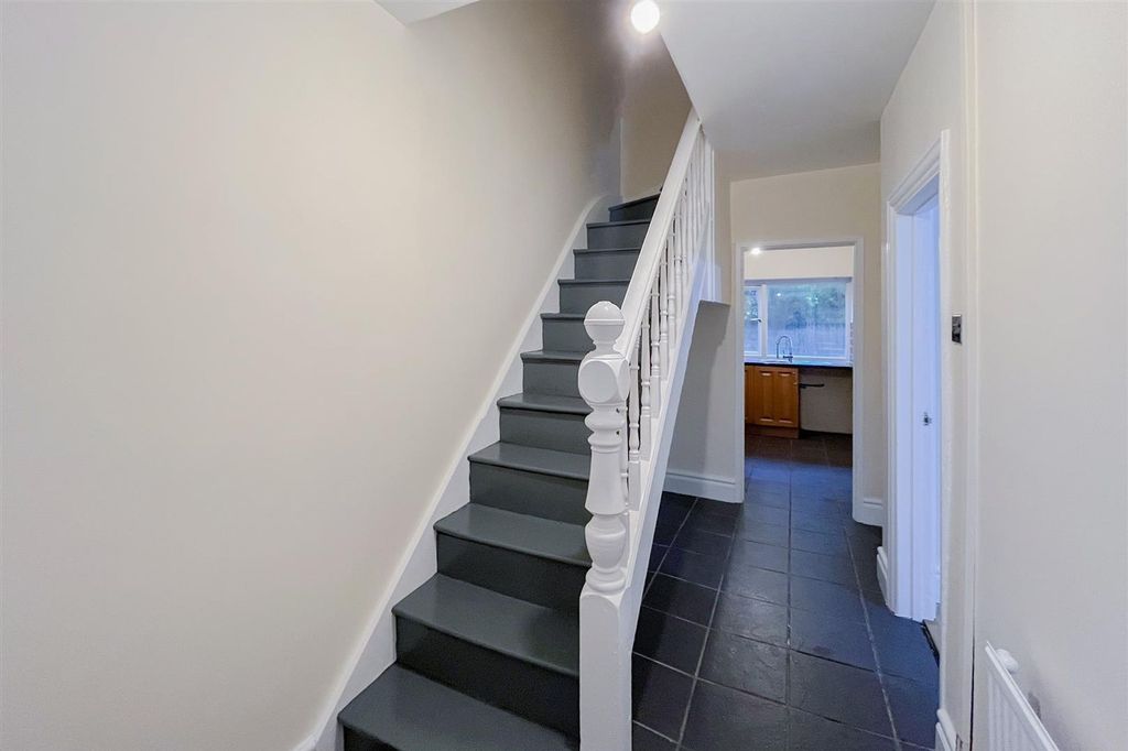 Additional image 2 of 3 bed end terrace house for saleWood View, Crumlin NP11
