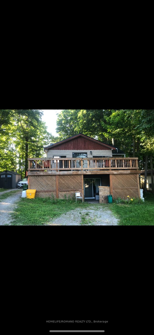 15 Pleasure Street, Kawartha Lakes, ON, K0M 1G0