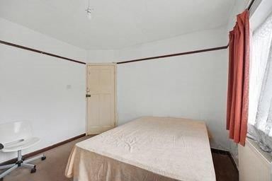 Additional image 10 of 3 bed semi-detached house for saleMeriden Avenue, Lenton Abbey, Nottingham NG9