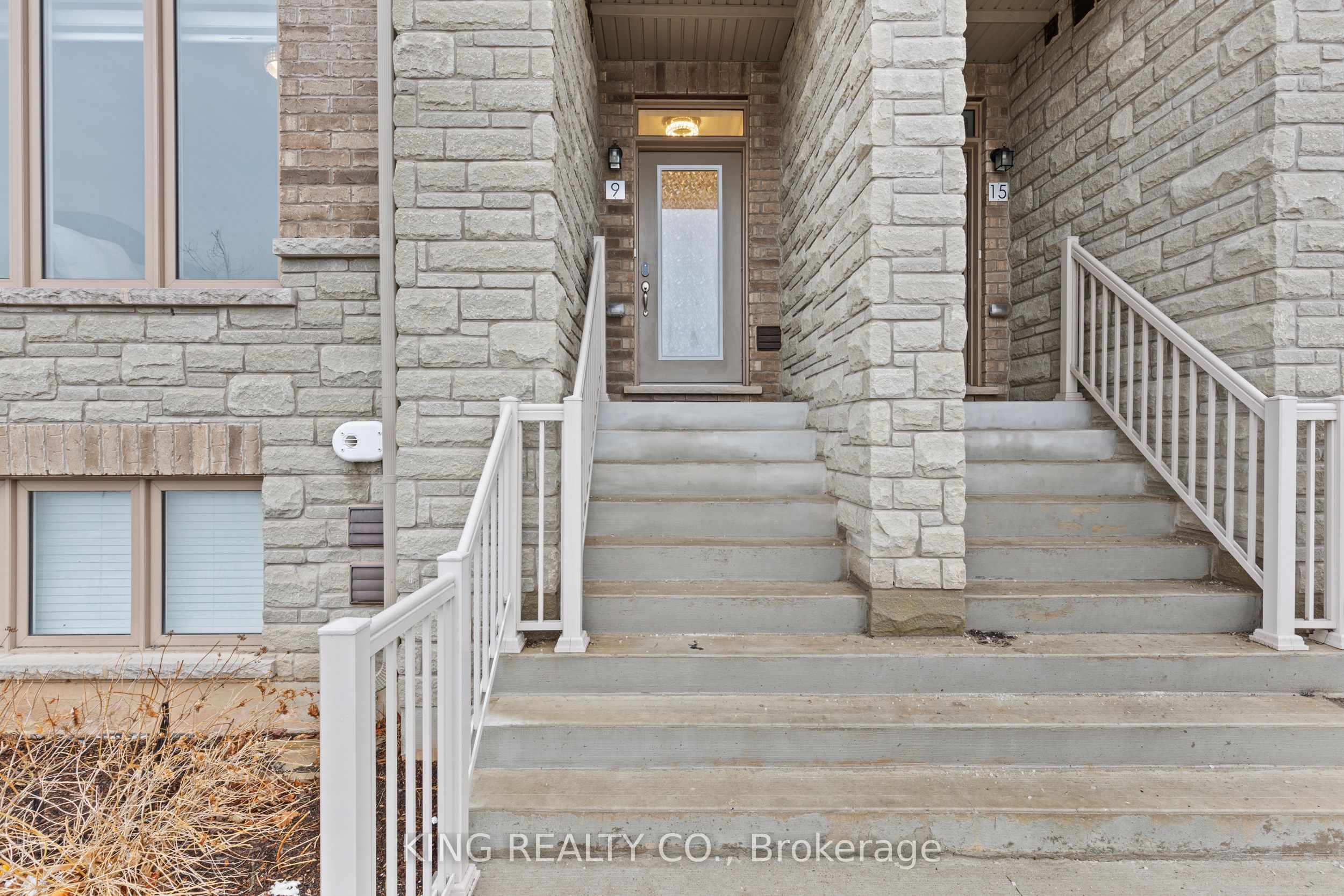 Additional image 4 of 9-5016 Serena Drive, Lincoln, ON, L0R 1B4