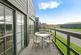 Additional image 22 of The Meadows, Retallack Resort & Spa, Winnards Perch, St. Columb, TR9