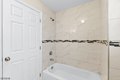 Additional image 13 of 280 S 20th St, Newark, NJ, 07103