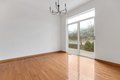 Additional image 12 of 786 Bohannon Cir, Oswego, IL, 60543