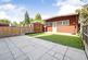 Liphook Close, Hornchurch, RM12 photo 2
