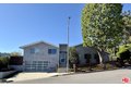 Additional image 3 of 13710 Bayliss Rd, Los Angeles, CA, 90049